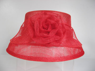 img/products/accessories/hats/HEsummer/HE12479-1-Red.jpg
