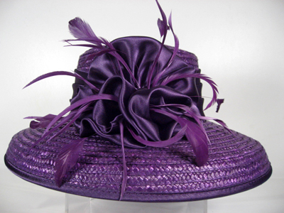 img/products/accessories/hats/HEsummer/HE156258-3-Purple.jpg