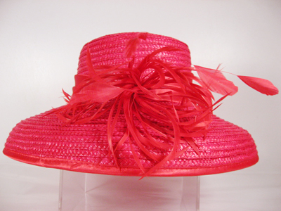 img/products/accessories/hats/HEsummer/HE156267-1-Red.jpg