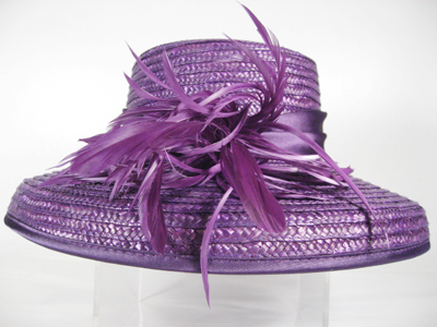 img/products/accessories/hats/HEsummer/HE156267-3-Purple.jpg