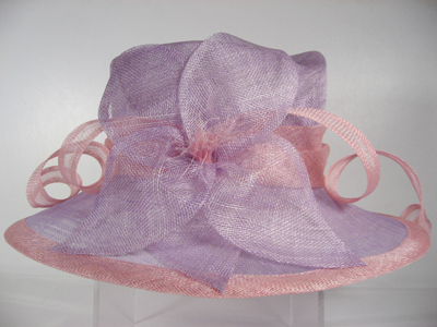 img/products/accessories/hats/HEsummer/HE305225-4-mauve.jpg