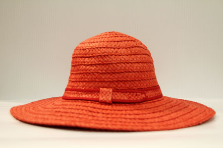 img/products/accessories/hats/casual/AS8004R.jpg