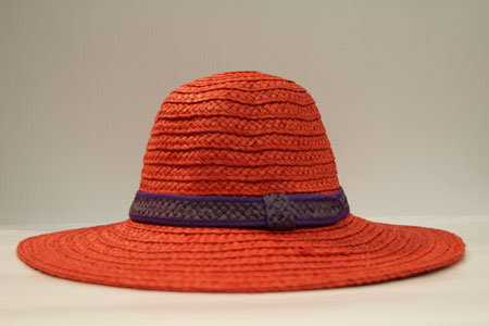 img/products/accessories/hats/casual/AS8004REDPUR.jpg