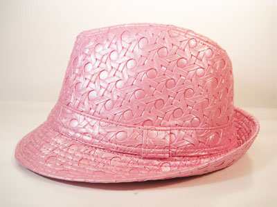img/products/accessories/hats/casual/FH611PINK.jpg