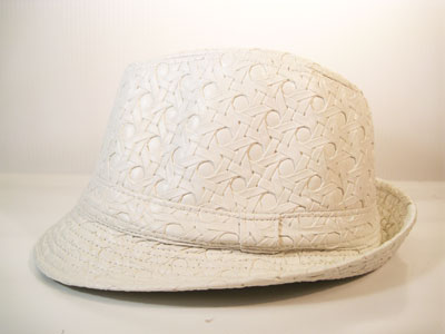 img/products/accessories/hats/casual/FH611WH.jpg
