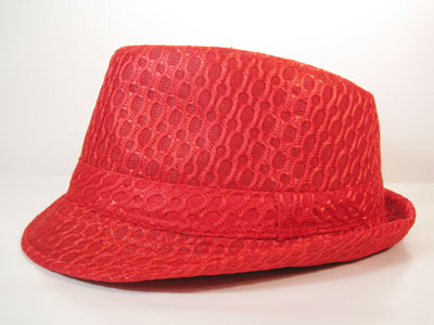 img/products/accessories/hats/casual/FH702RED.jpg