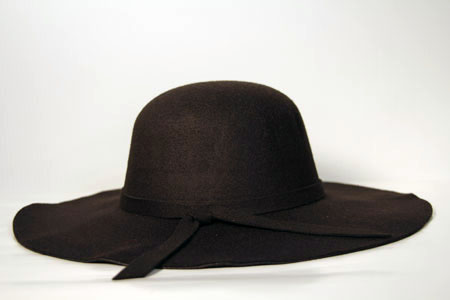 img/products/accessories/hats/casual/HH121BLK.jpg