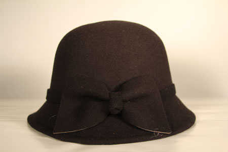 img/products/accessories/hats/casual/HH142BLK.jpg