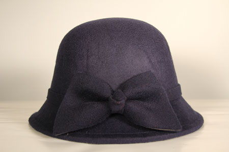 img/products/accessories/hats/casual/HH142NAVY.jpg