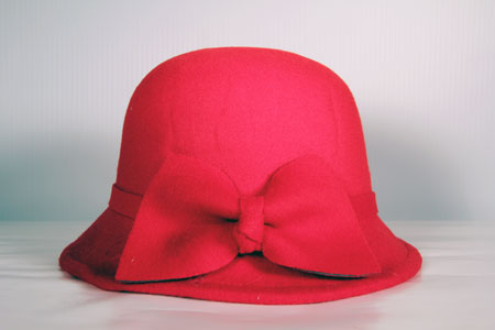img/products/accessories/hats/casual/HH142RED.jpg