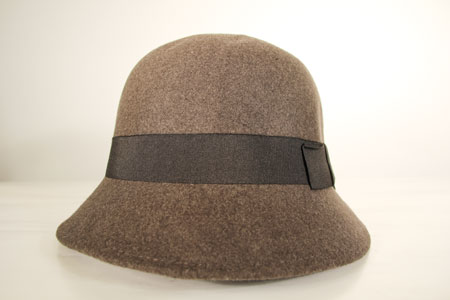img/products/accessories/hats/casual/HH144GRAY.jpg