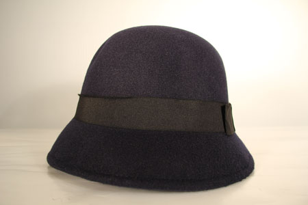 img/products/accessories/hats/casual/HH144NAVY.jpg