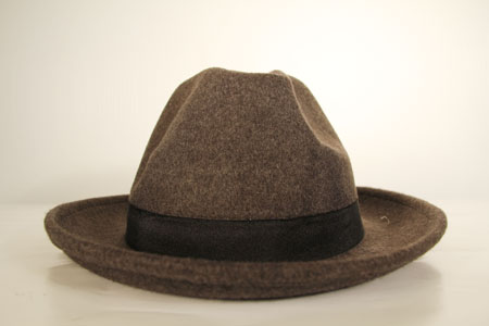 img/products/accessories/hats/casual/HH145GRAY.jpg