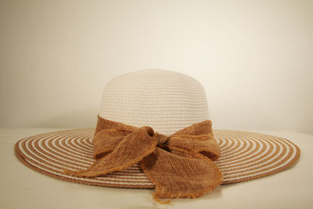img/products/accessories/hats/casual/HH60TAN.jpg