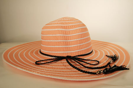 img/products/accessories/hats/casual/HH61SAL.jpg