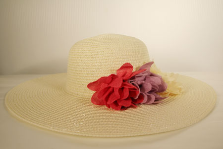 img/products/accessories/hats/casual/HH62CREAM.jpg