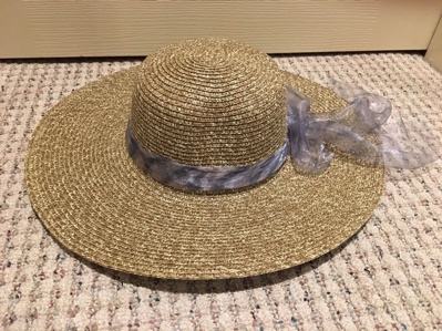 img/products/accessories/hats/casual/HH63BEIGE.jpg