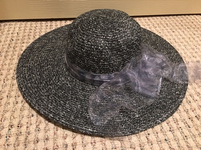 img/products/accessories/hats/casual/HH63CHARCOAL.jpg