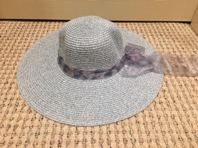 img/products/accessories/hats/casual/HH63GREY.jpg