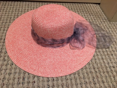 img/products/accessories/hats/casual/HH63PINK.jpg