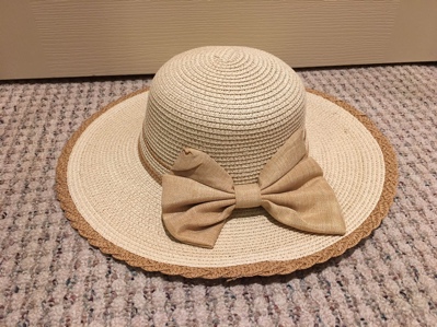 img/products/accessories/hats/casual/HH64BEIGE.jpg