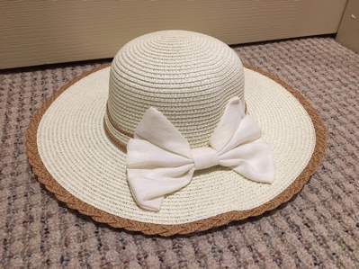 img/products/accessories/hats/casual/HH64CREAM.jpg