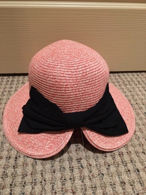 img/products/accessories/hats/casual/HH65PINK.jpg