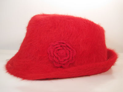 img/products/accessories/hats/casual/RAB801RED.jpg