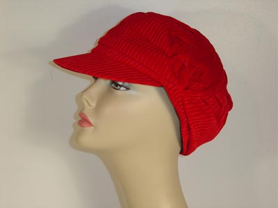 img/products/accessories/hats/casual/VEL001-RED.jpg