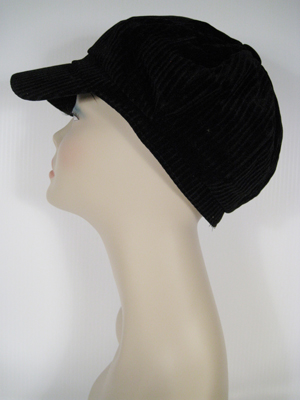 img/products/accessories/hats/casual/VEL002-BLK.jpg