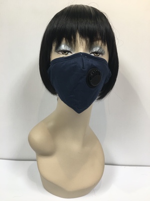 img/products/accessories/mask/M2_NAVY.jpg