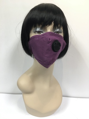 img/products/accessories/mask/M2_PURPLE.jpg