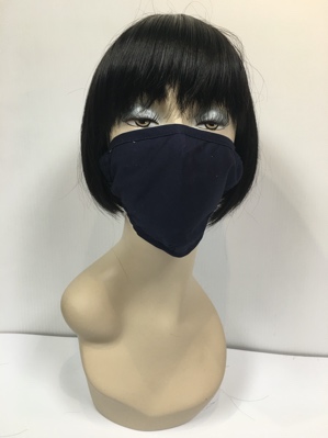 img/products/accessories/mask/M3_NAVY.jpg