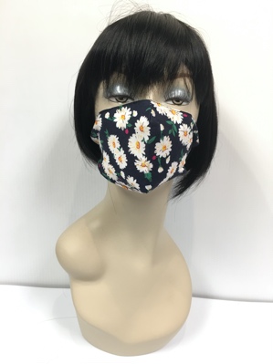 img/products/accessories/mask/M4-2.jpg