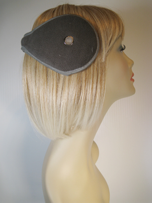 img/products/accessories/misc/EAR302GRAY.jpg