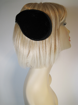 img/products/accessories/misc/EAR303BLK.jpg