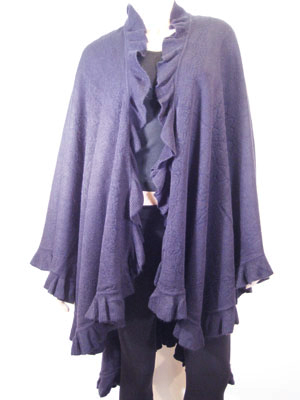 img/products/accessories/scarves/CAPE183NAVY.jpg