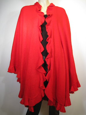 img/products/accessories/scarves/CAPE183RED.jpg