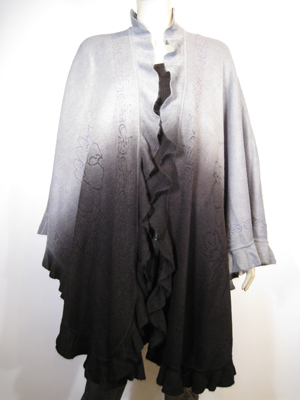 img/products/accessories/scarves/CAPE185BLK.jpg