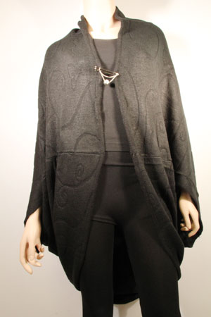 img/products/accessories/scarves/CAPE186BLK.jpg