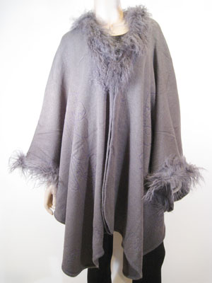 img/products/accessories/scarves/CAPE283GRAY.jpg