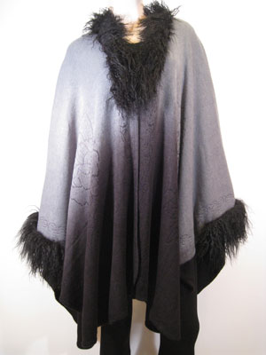 img/products/accessories/scarves/CAPE285BLK.jpg