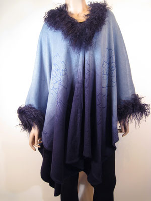 img/products/accessories/scarves/CAPE285NAVY.jpg