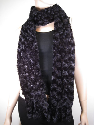 img/products/accessories/scarves/FINGER801BLK.jpg