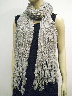 img/products/accessories/scarves/LH006GRAY.jpg