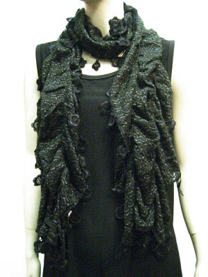 img/products/accessories/scarves/LH1015BLKGO.jpg
