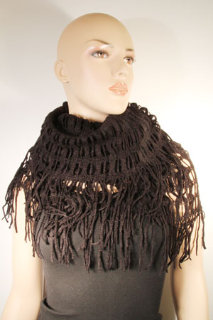 img/products/accessories/scarves/NW601BLK.jpg