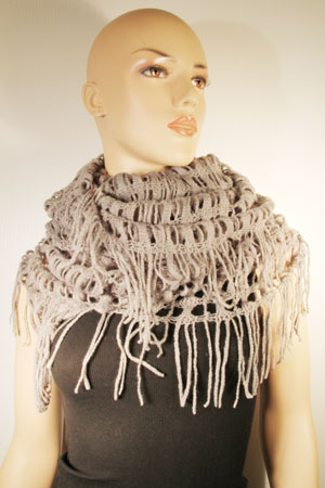 img/products/accessories/scarves/NW601GRAY.jpg