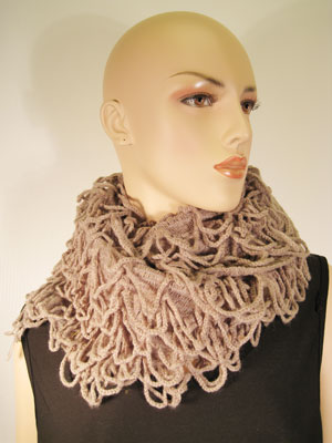 img/products/accessories/scarves/NW855GRAY.jpg