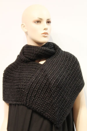 img/products/accessories/scarves/NW858BLK.jpg